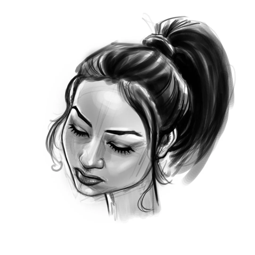 Head-study2.jpg