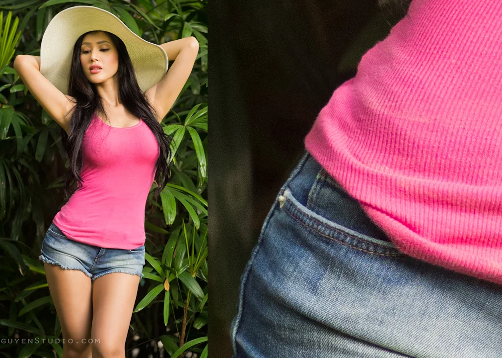 18-crop.jpg