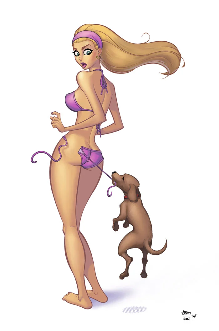 CartoonPInupForSite.jpg