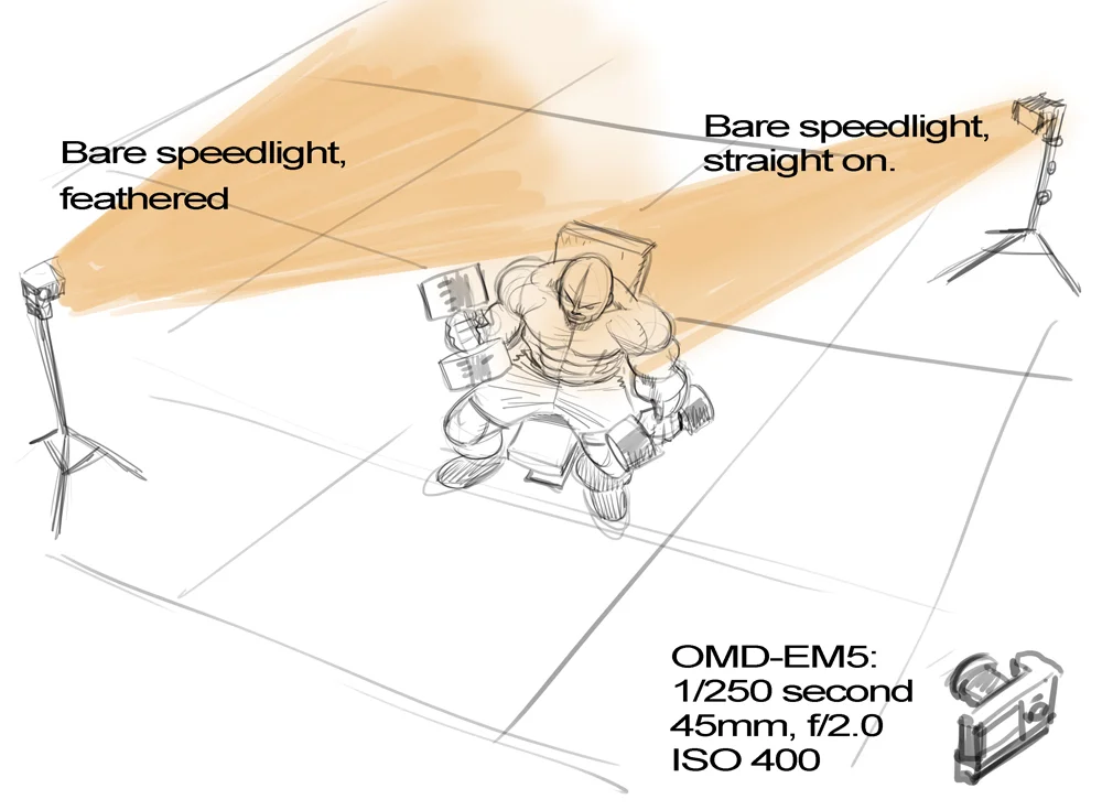 Light-diagram-1.jpg