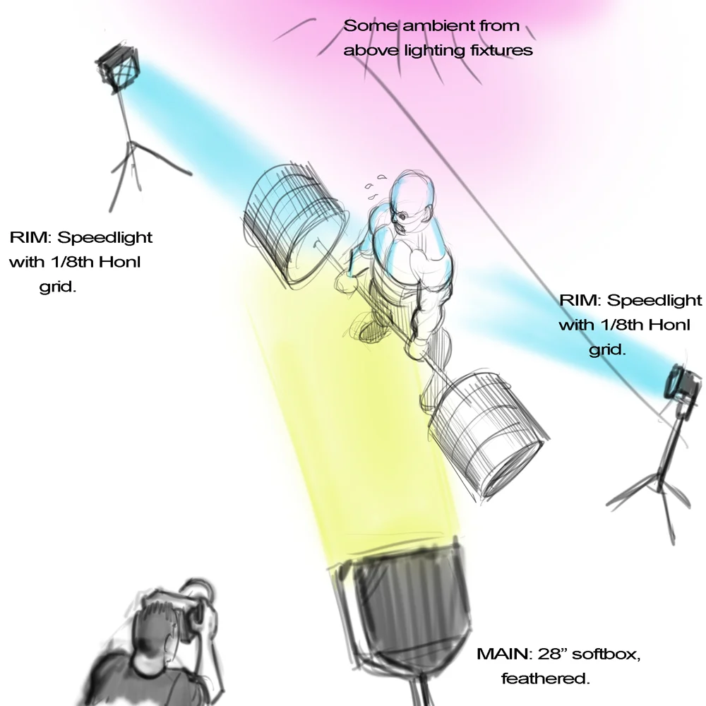 diagram2.jpg