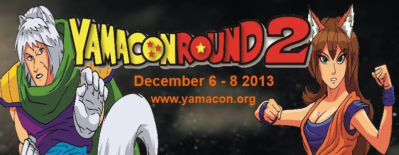 YamaCon.jpg