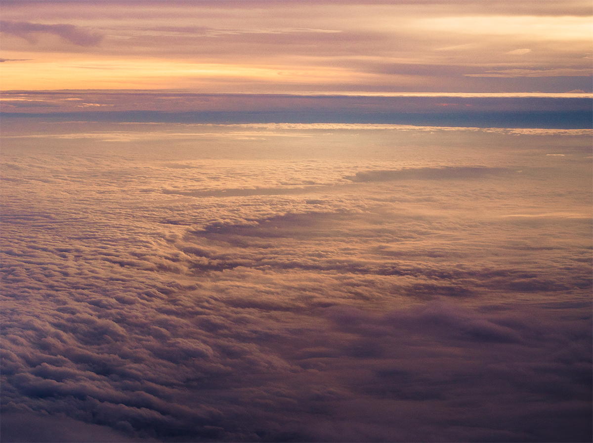 Clouds3.jpg