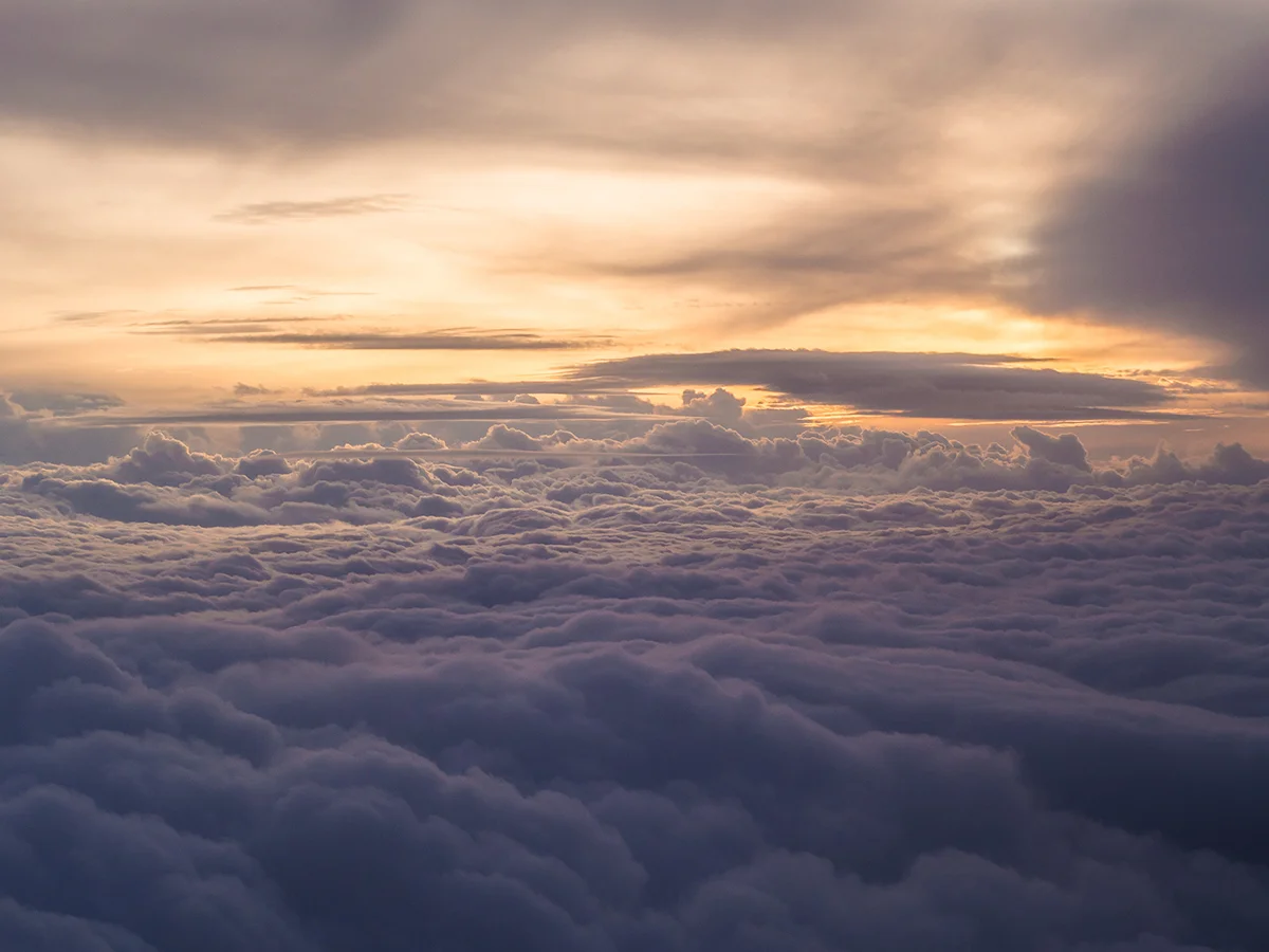Clouds14.jpg