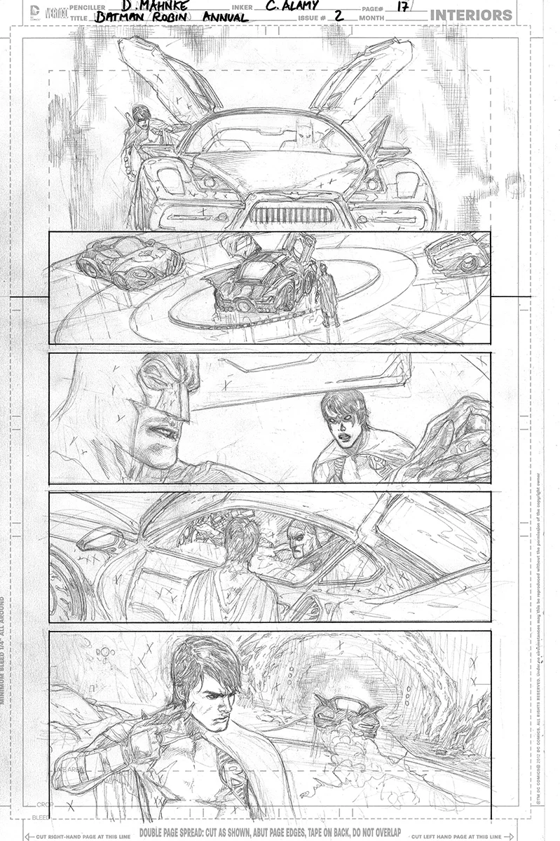 Bat-Rob-annual2-21.jpg