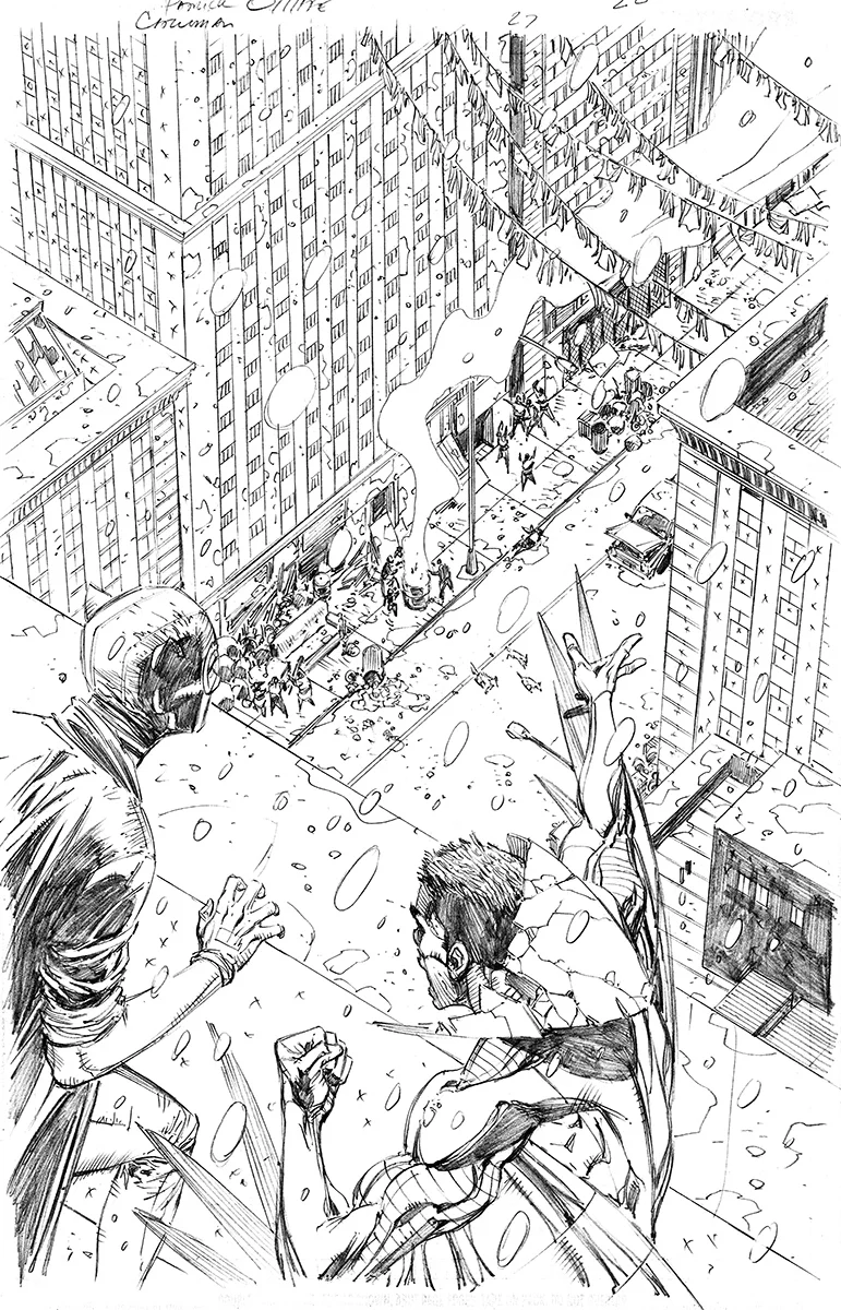 Catwoman-27-new-page-20-pencils.jpg