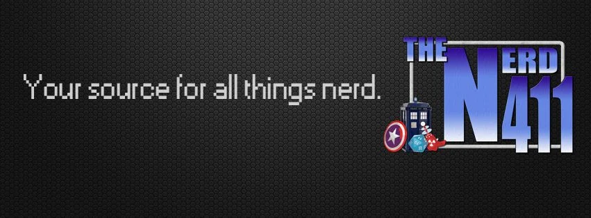 nerd.jpg