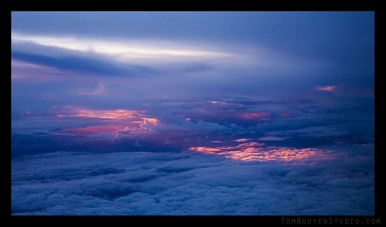 Olympus EM5 + Panasonic Lumix 12-35mm at f/2.8 and 1/500 second.