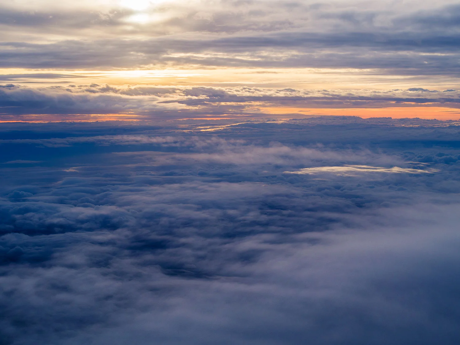 1/800 second, f/4.5, ISO 200.