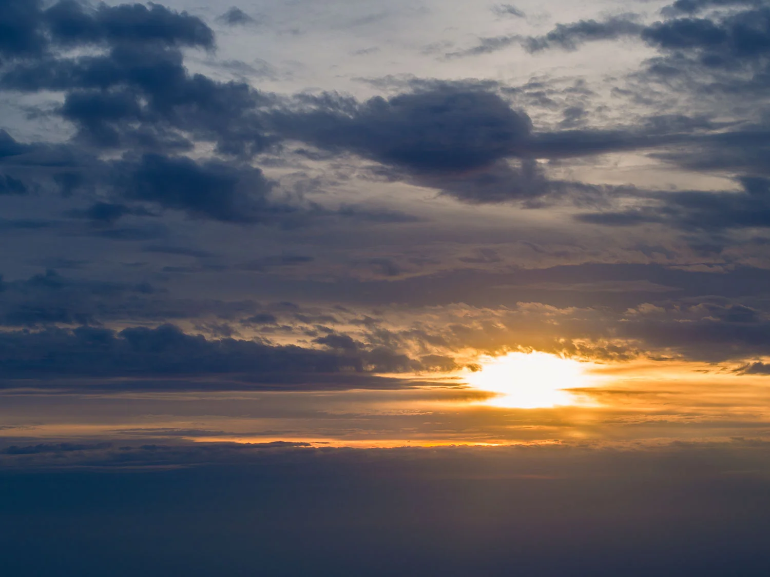 1/500th second, f/4.5, ISO 200.