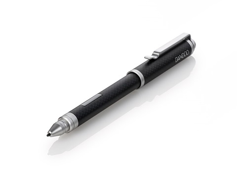 surface pro 8 stylus surface pro 8 stylus