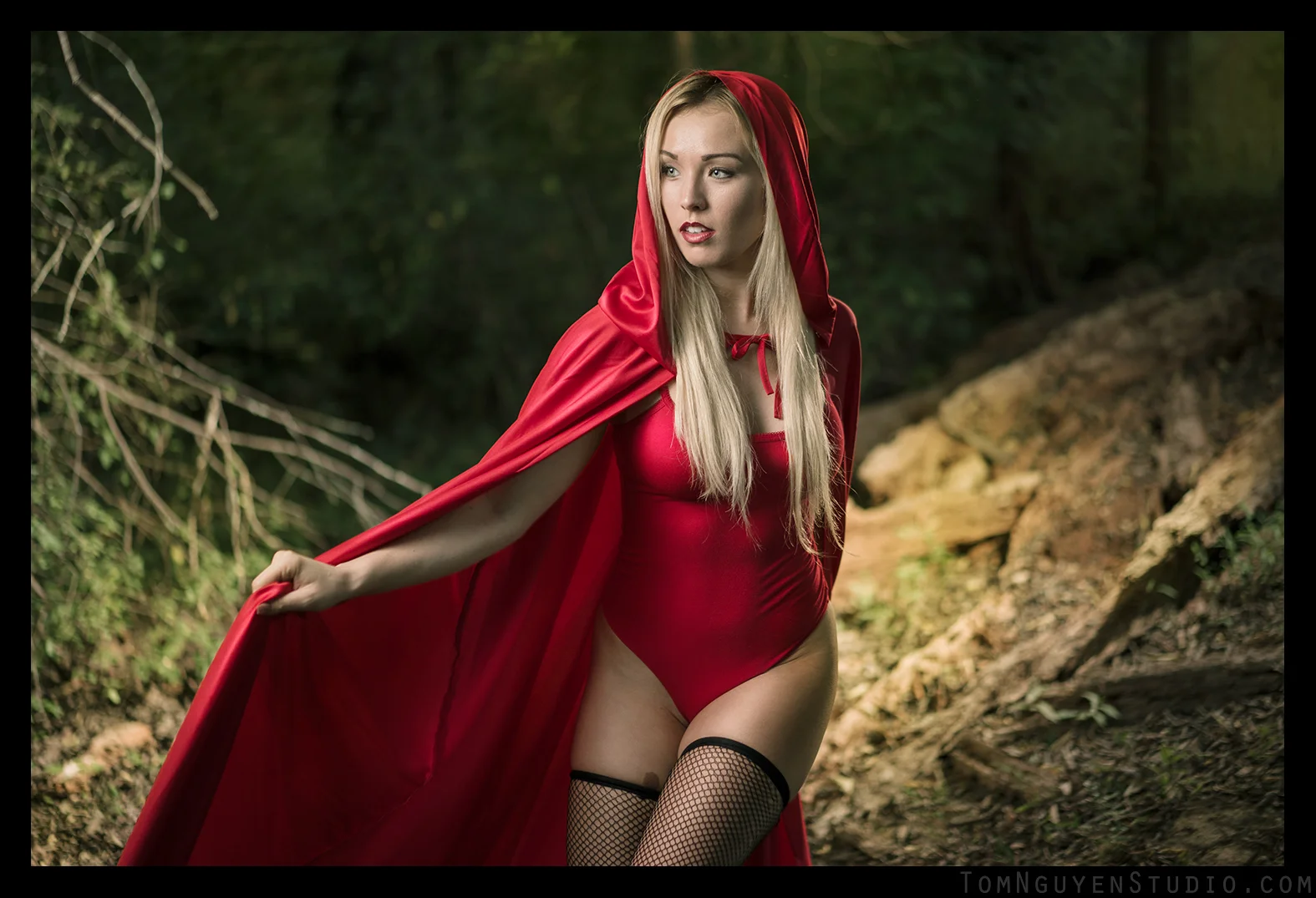 Kelly-Red-Riding-Hood.jpg