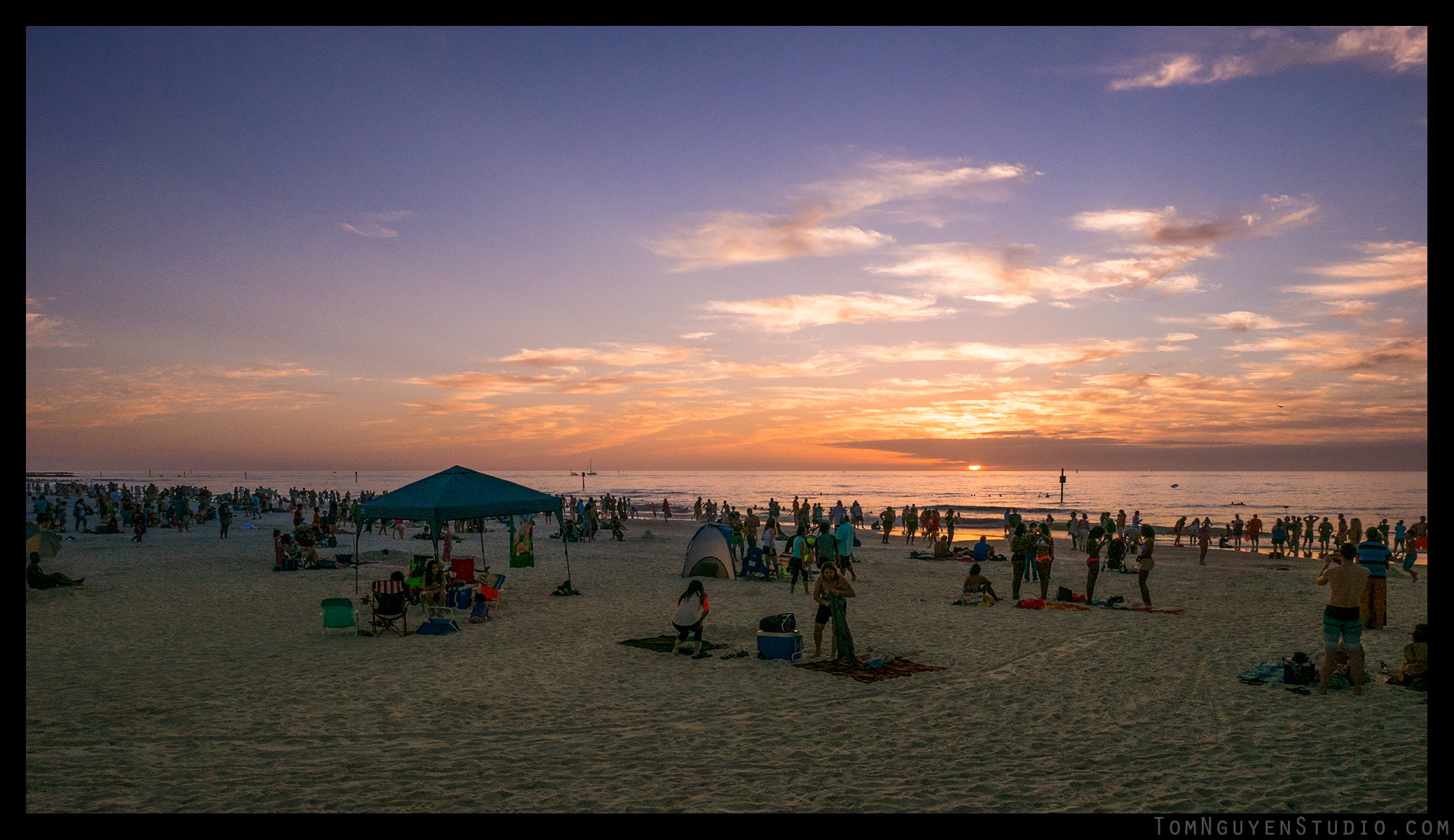 LX100: f/7.1, 1/60 second, ISO 200. 