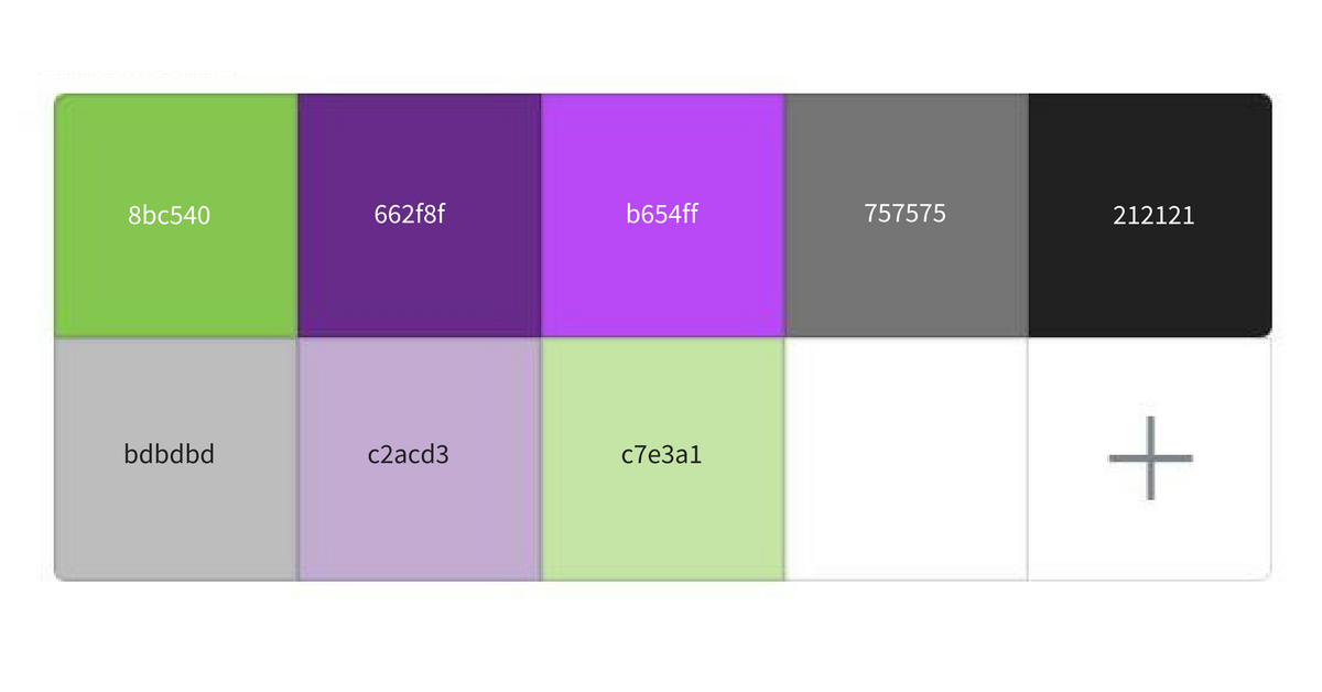 ColorPalette 12-27-2017.png