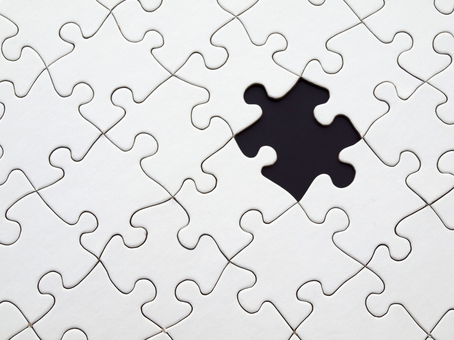 missing_puzzle_piece.jpeg