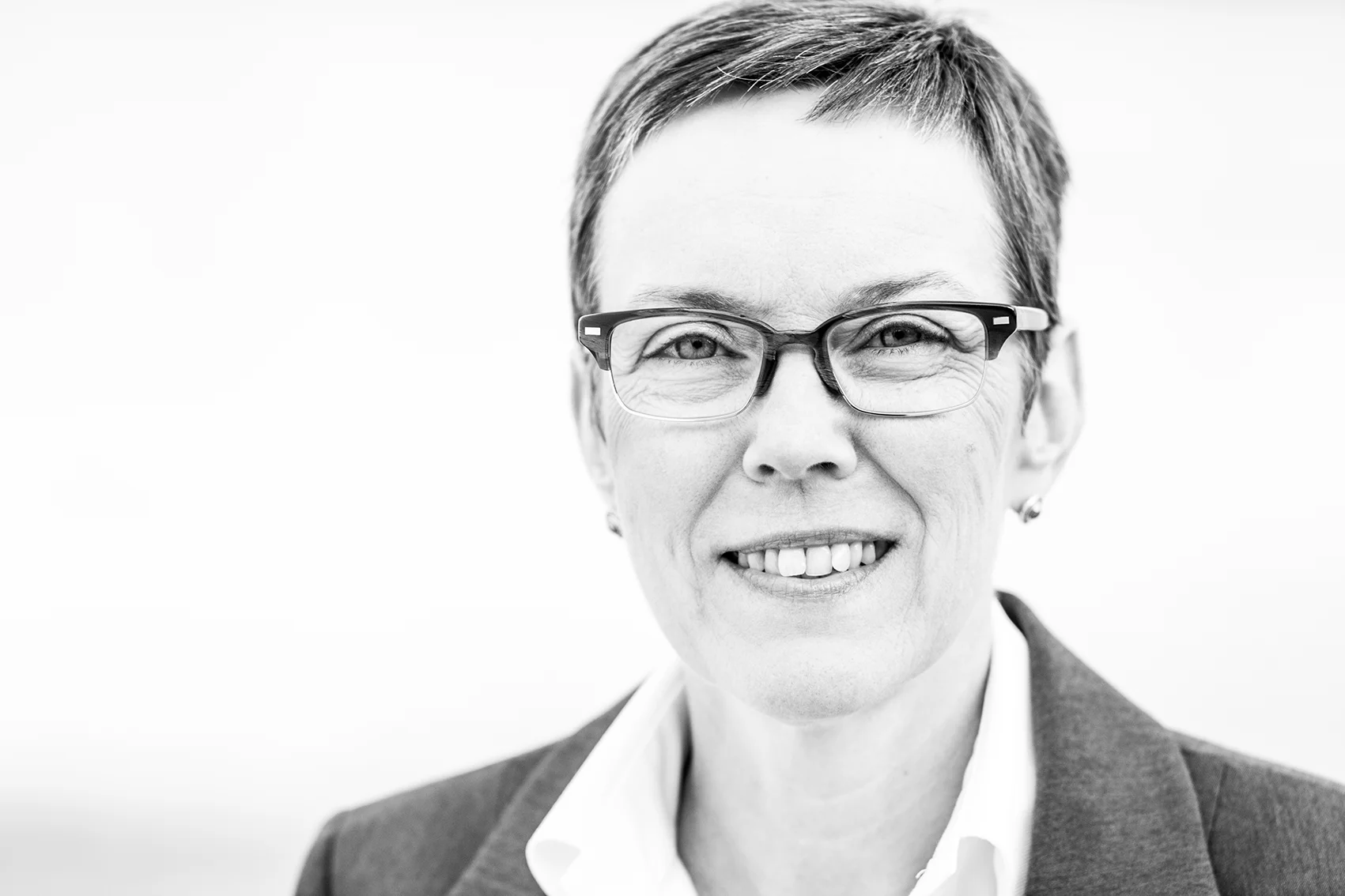 mary_b-w.jpg