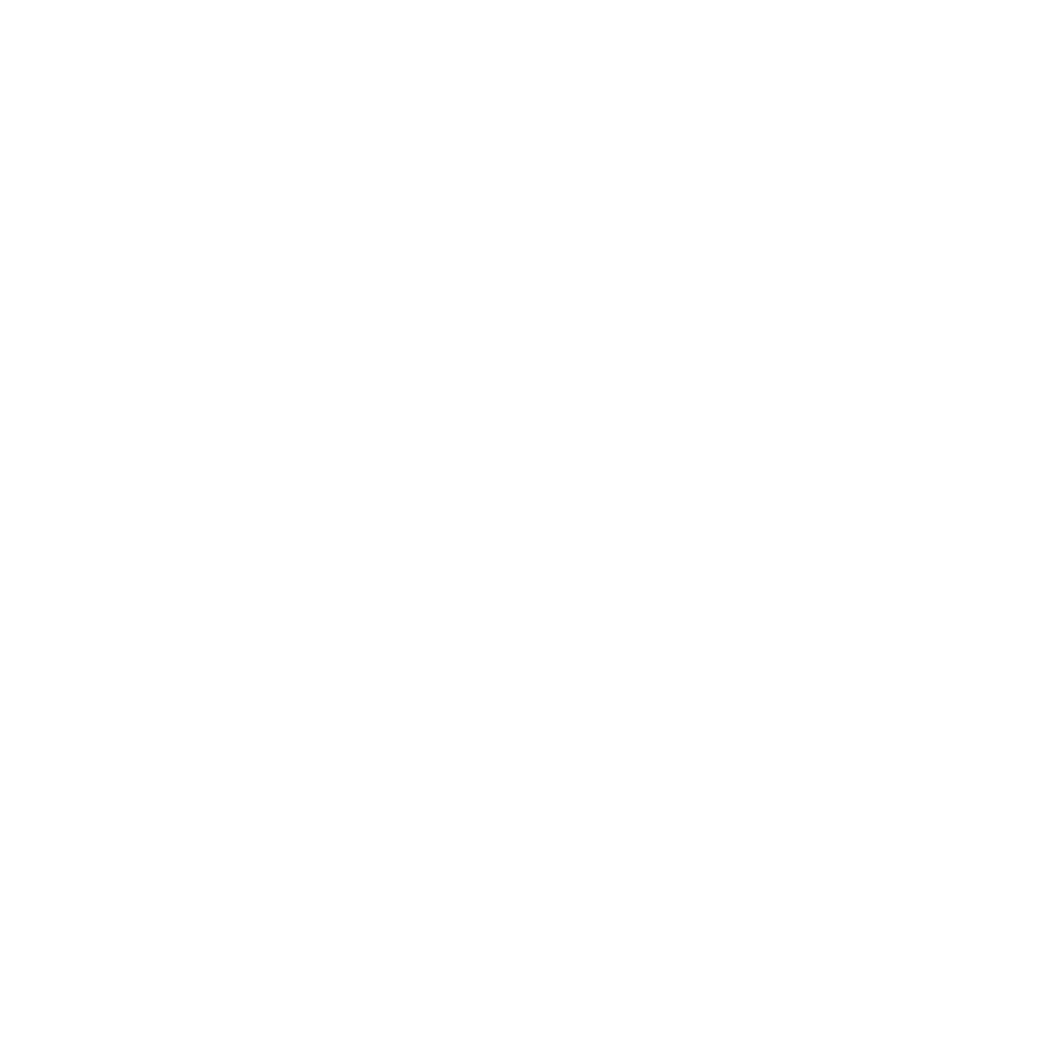 Sophoz Wellness