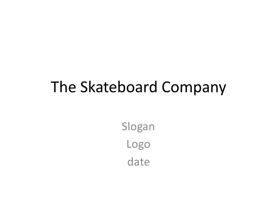 Slide1.PNG