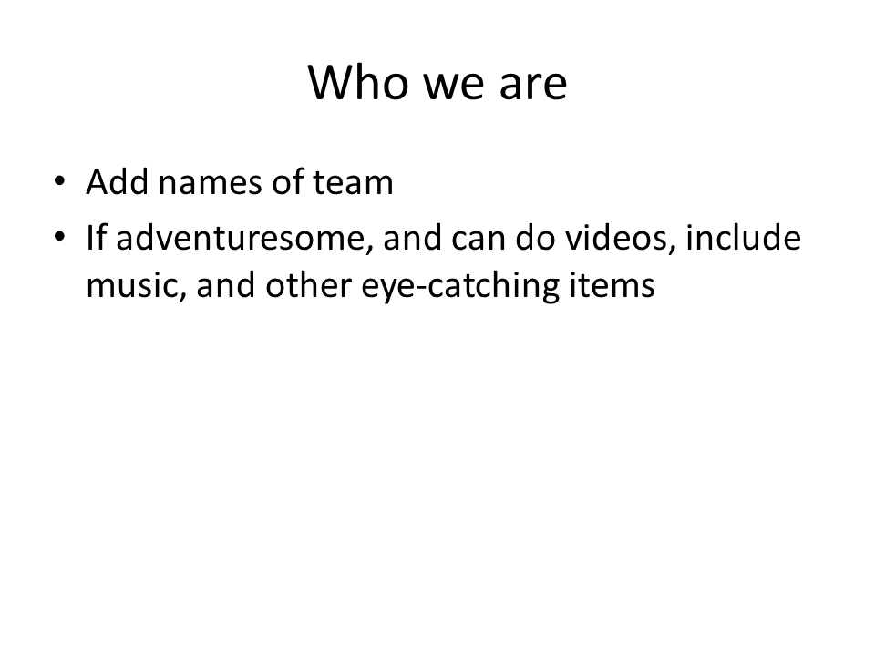 Slide2.PNG