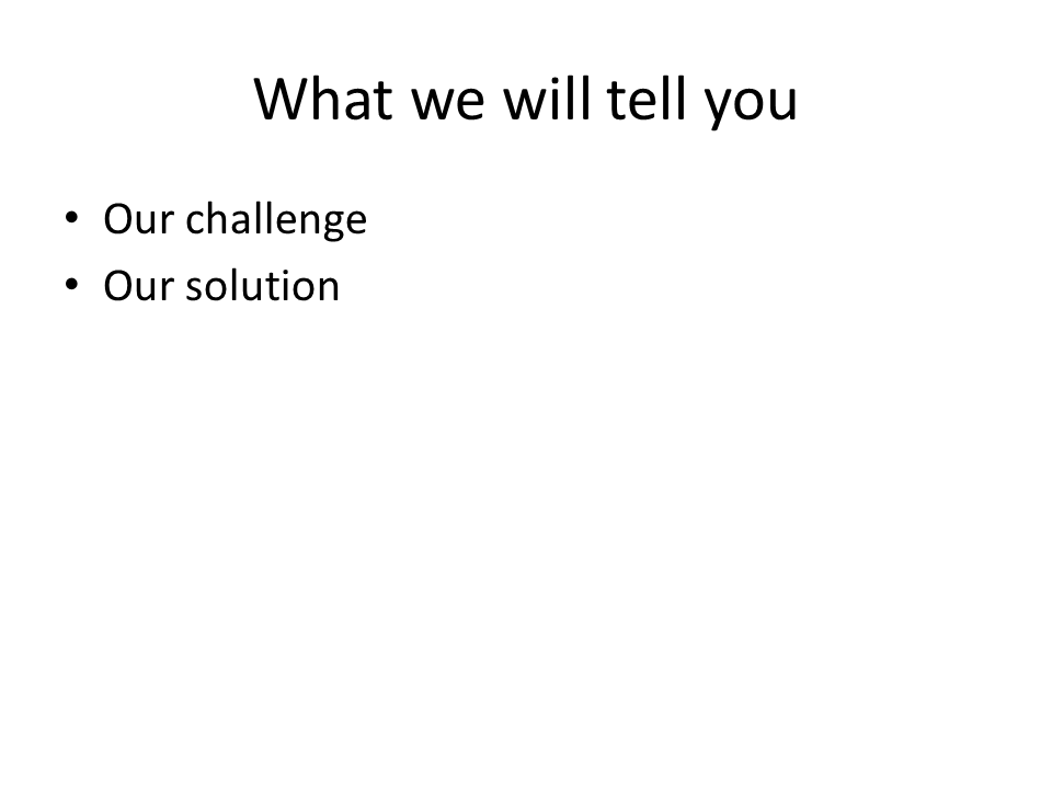 Slide3.PNG