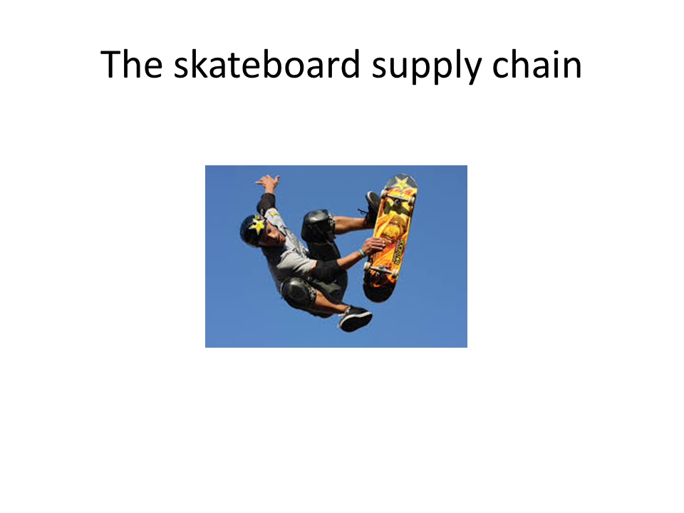 Slide4.PNG