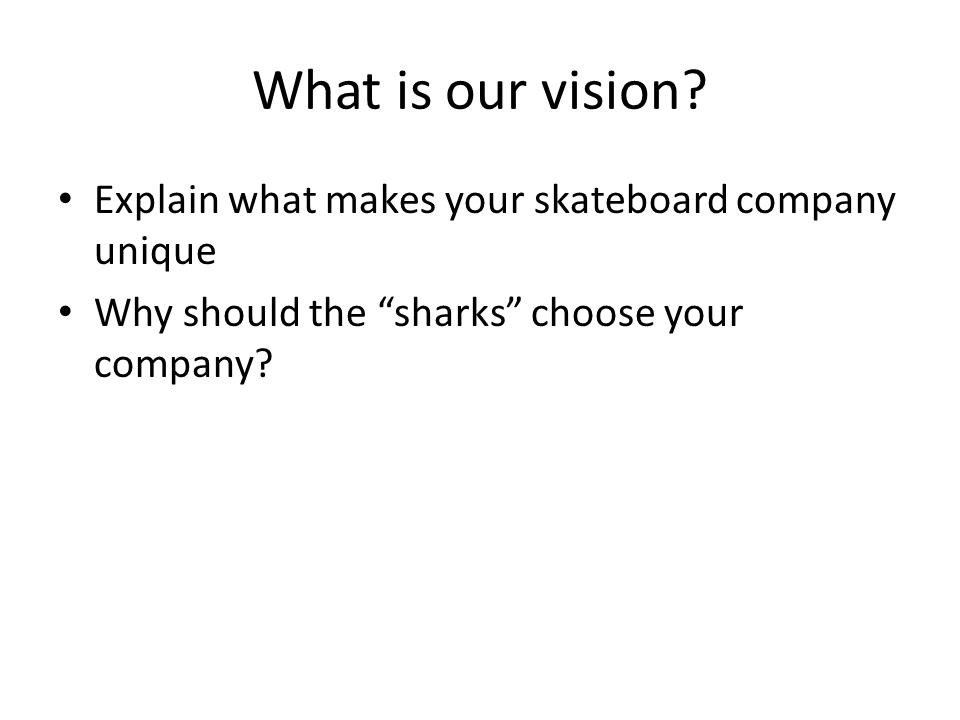 Slide5.PNG