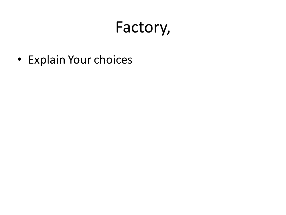 Slide6.PNG