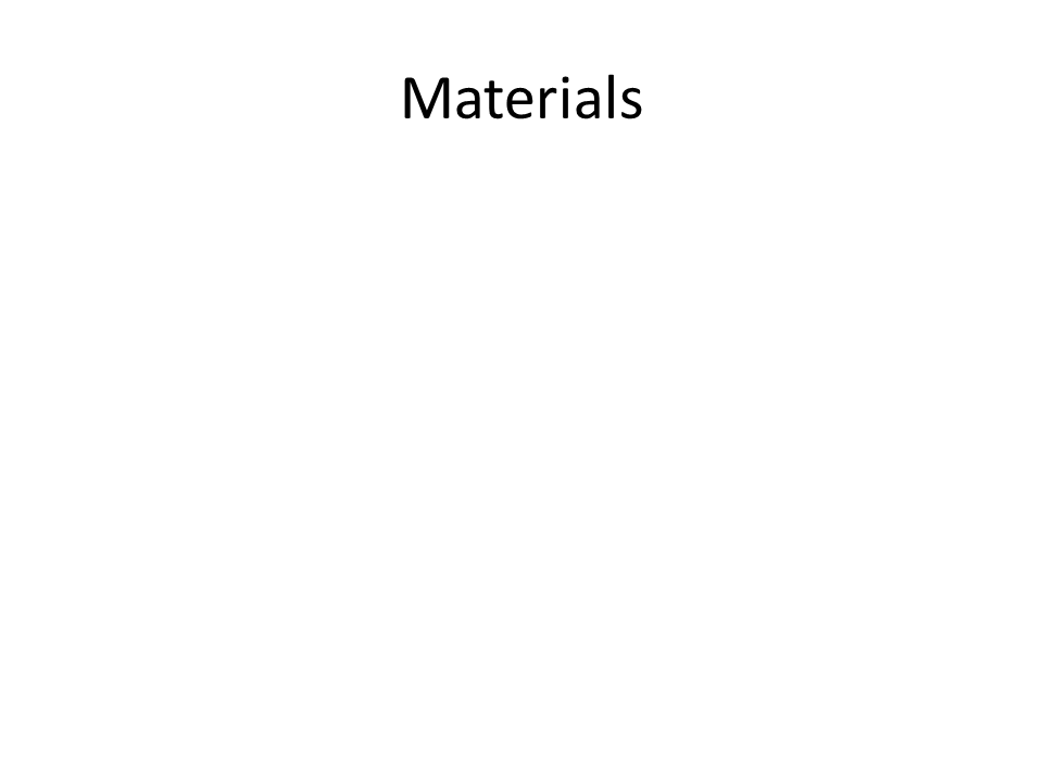 Slide7.PNG