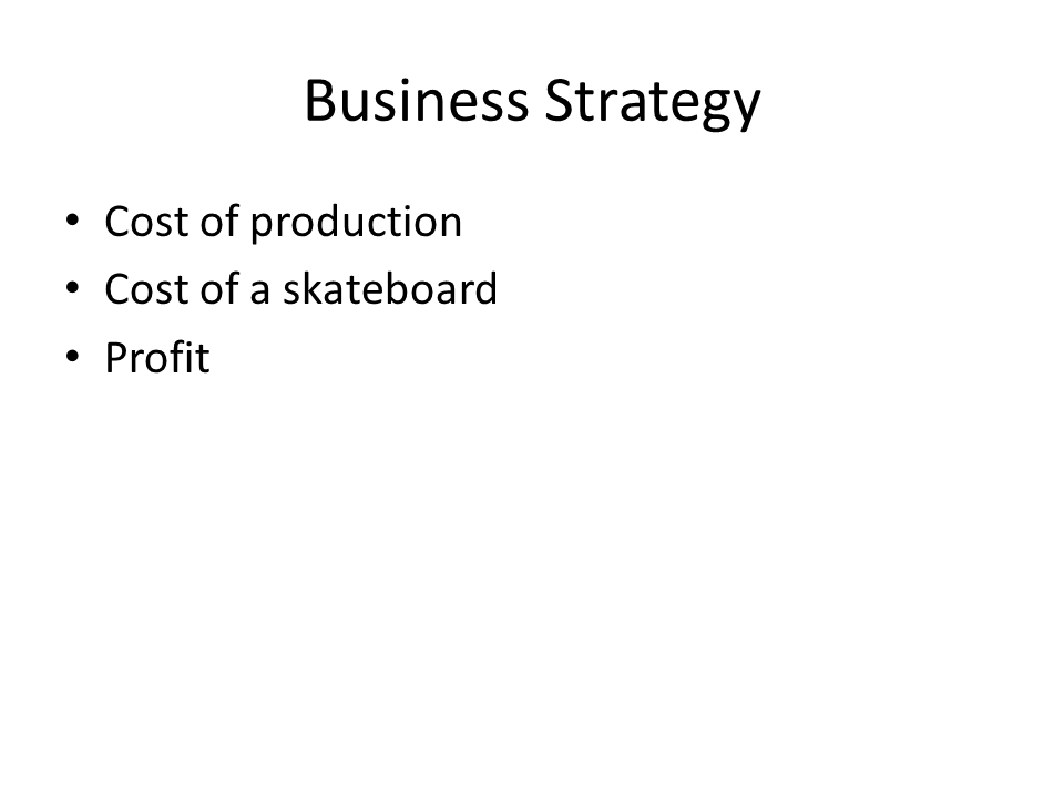 Slide9.PNG