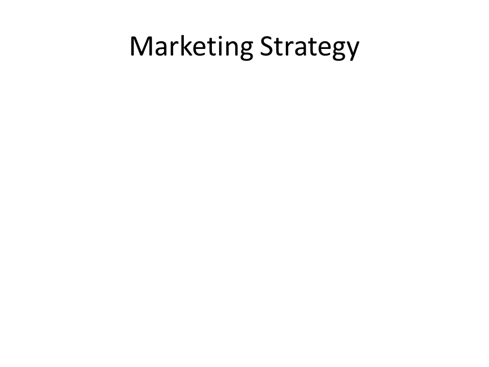 Slide10.PNG
