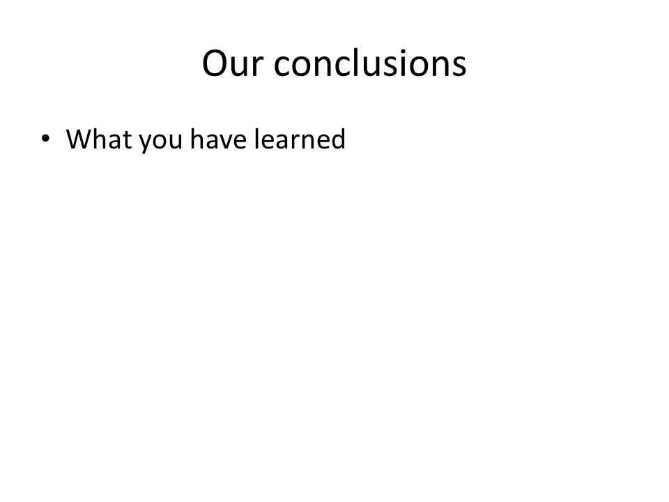 Slide11.PNG
