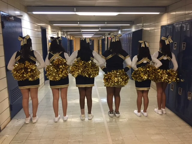 Copy of Copy of IMG_0640.JPG