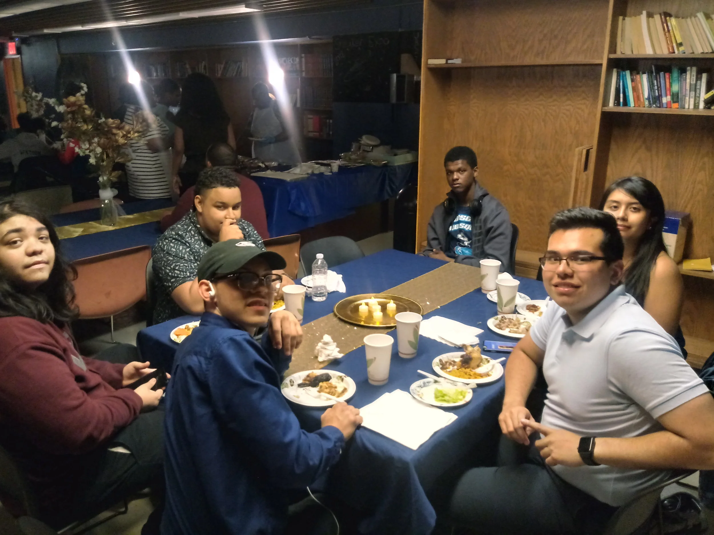 20180531_171040_HDR.jpg