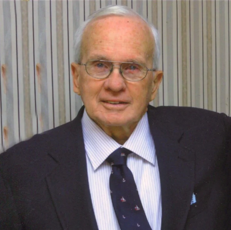 Dad Obit photo.jpg