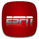 21805d1291581772-miui-themed-icons-espn_logo.png