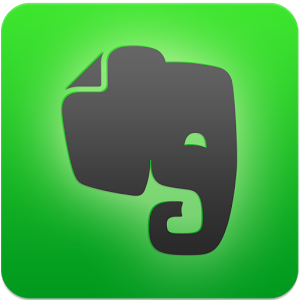evernote-logo.png