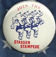 Screen Shot 2014-04-20 at 3.26.11 PM.png