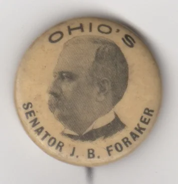 OH1896-S03 FORAKER.jpeg