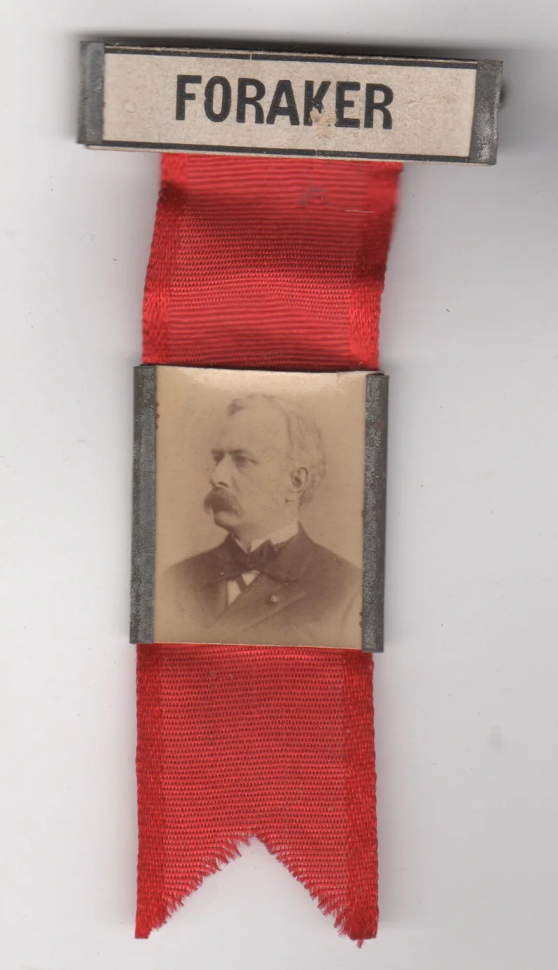 OH1896-S06 FORAKER.jpeg