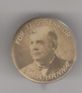 OH1898-S08 HANNA.jpeg