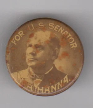 OH1898-S09 HANNA.jpg
