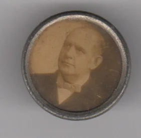 OH1898-S11 HANNA.jpeg