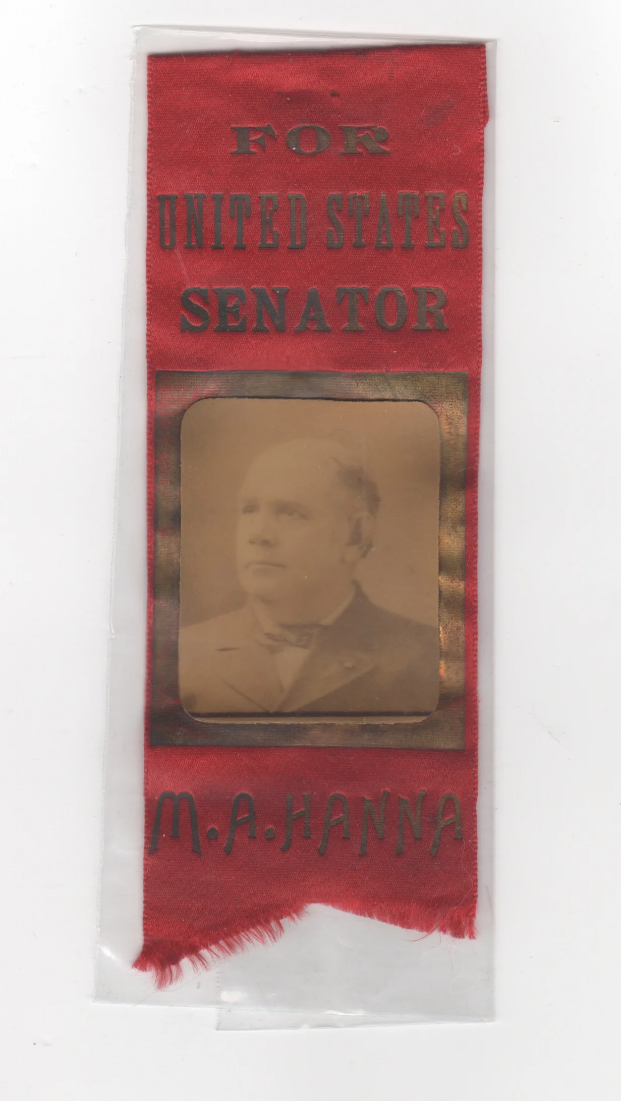 OH1898-S19 HANNA.jpeg
