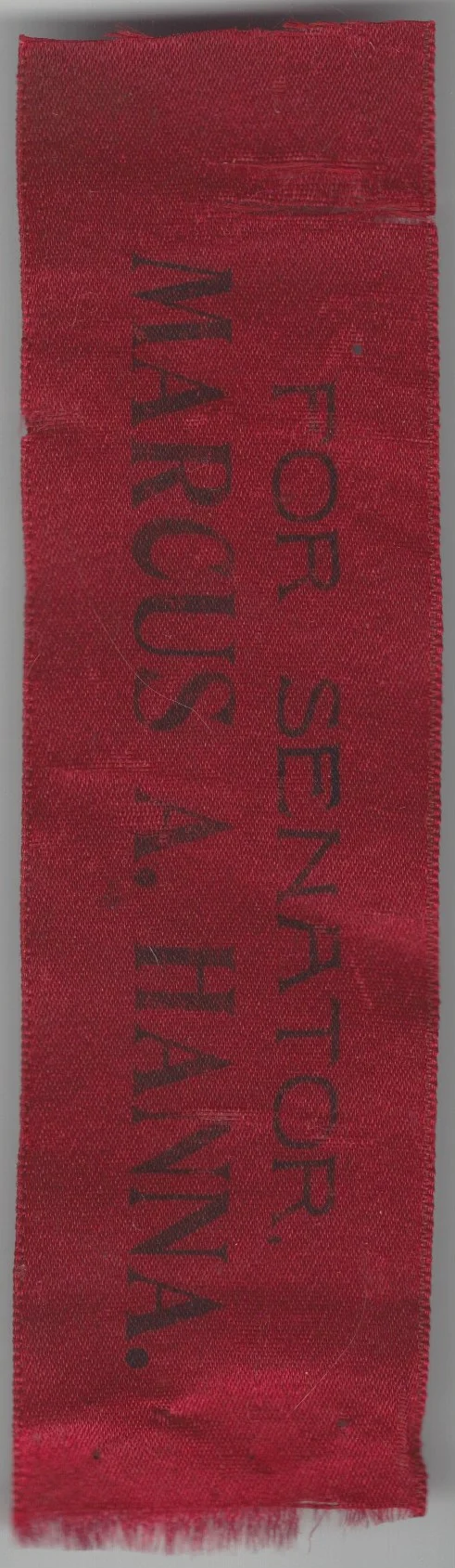 OH1898-S21 HANNA.jpeg