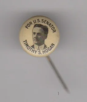 OH1914-S12 HOGAN.jpeg