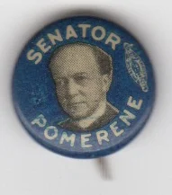 OH1916-S01 POMERENE.jpg