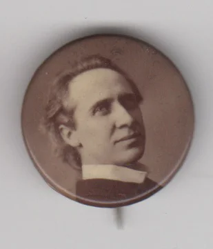 OH1916-S31 DICK.jpg