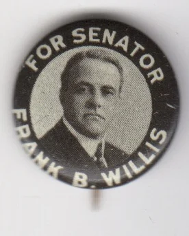 OH1920-S01 WILLIS.jpg