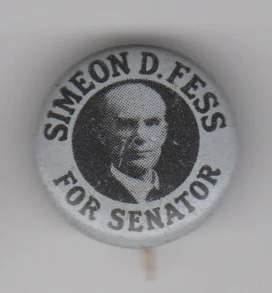 OH1922-S01 FESS.jpg