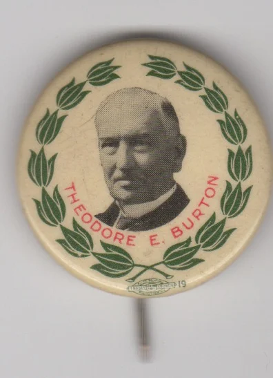 OH1928-S01 BURTON.jpg